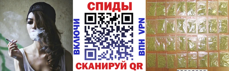 мориарти официальный сайт  Юрьевец  Бутират оксибутират 