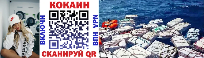 COCAIN Fish Scale  МЕГА маркетплейс  Юрьевец 