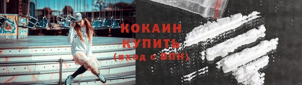 бошки Лабытнанги