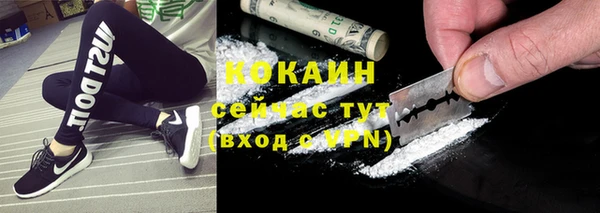 бошки Лабытнанги
