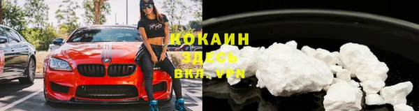 бошки Лабытнанги
