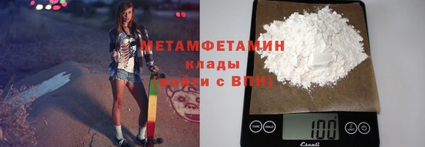дурь Козловка