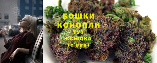 герыч Лагань