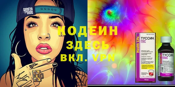 бошки Лабытнанги